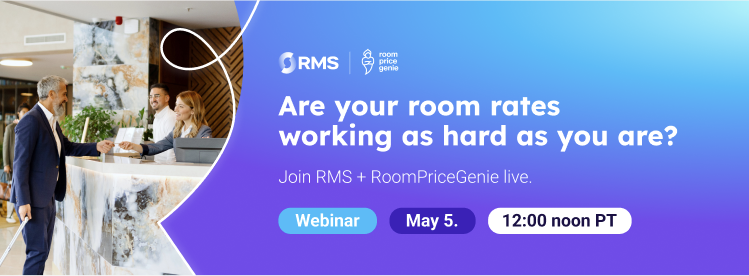 Screenshot 2026-04-09 at 2.37.36 PM