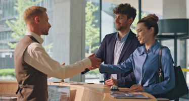 Fraud-proofing hospitality: what every operator needs to know image