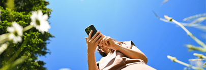 How to Make Social Media Work Harder for Your Park image