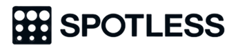 Spotless logo