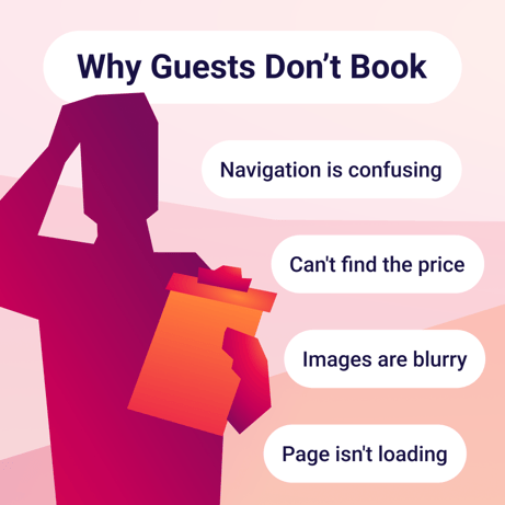 Square next to text image_300x300-1