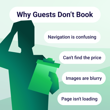 Square next to text image_300x300