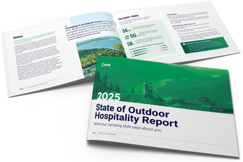 State of Outdoor Hospitality Report image