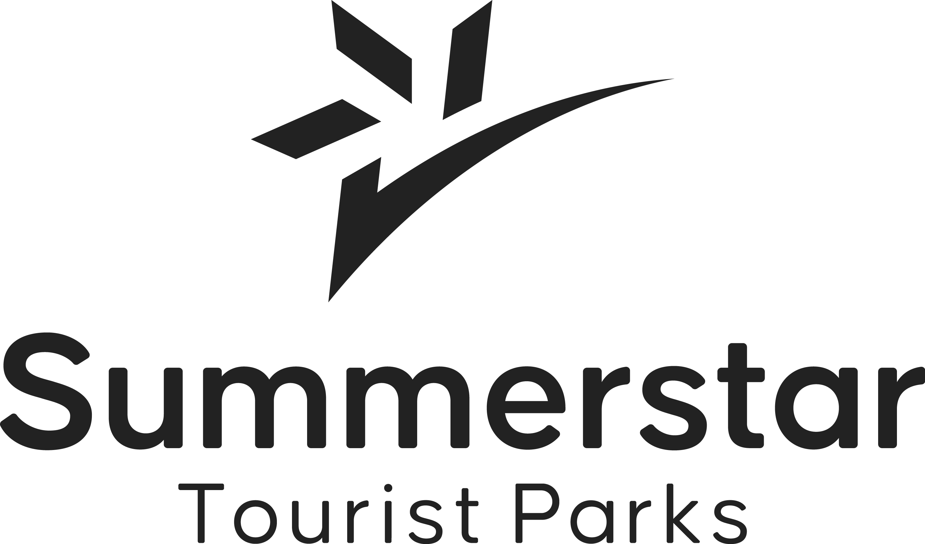 Summerstar Tourist Parks doubles direct bookings across 10 locations