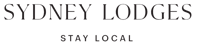 Sydney Lodges-1