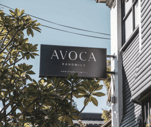 Sydney Lodges-APAC-2025-5