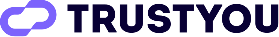 TrustYou x RMS