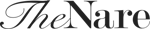 The Nare_logo_dark
