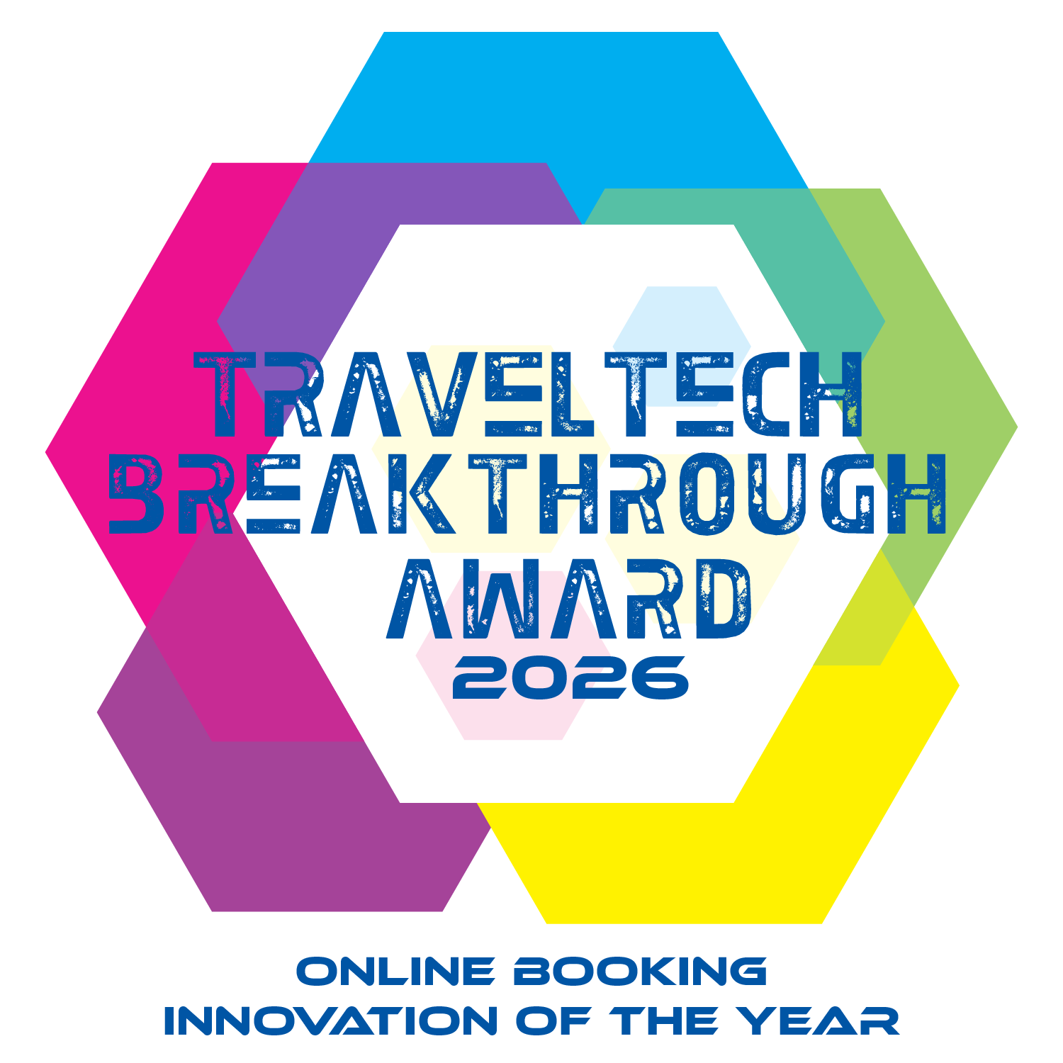 TravelTech_Breakthrough_Award Badge_2026-RMS Online Booking Innovation of the Year