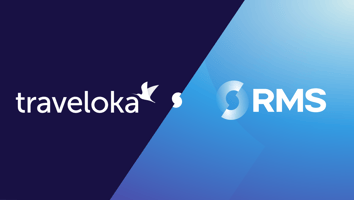 RMS Integrates with Asia’s Leading OTA, Traveloka image