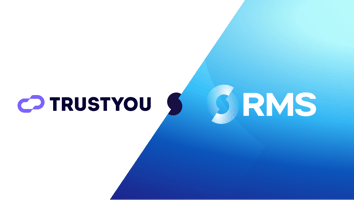 RMS and TrustYou partner to give hoteliers a unified view of every guest image