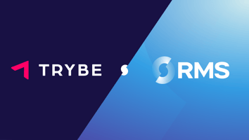 RMS and Trybe integration simplifies spa and hotel operations image