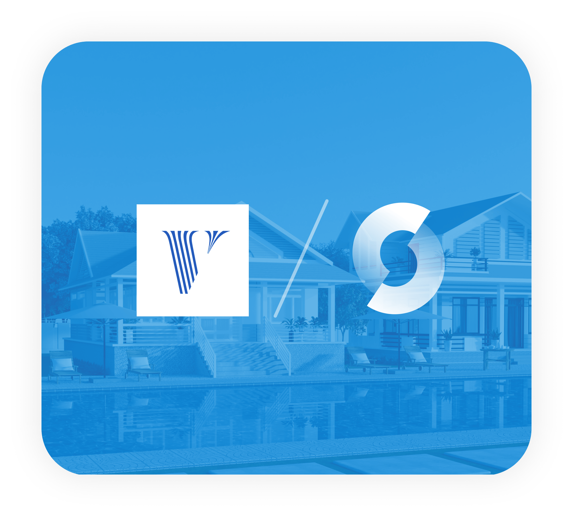 Vrbo FAQ-2