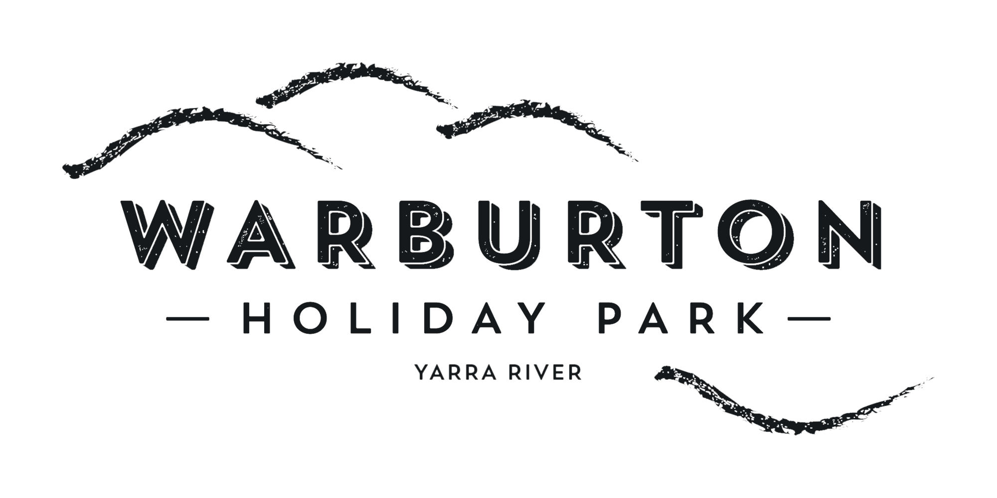 Warburton Holiday Park