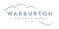 Warburton Holiday Park