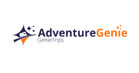 AdventureGenie