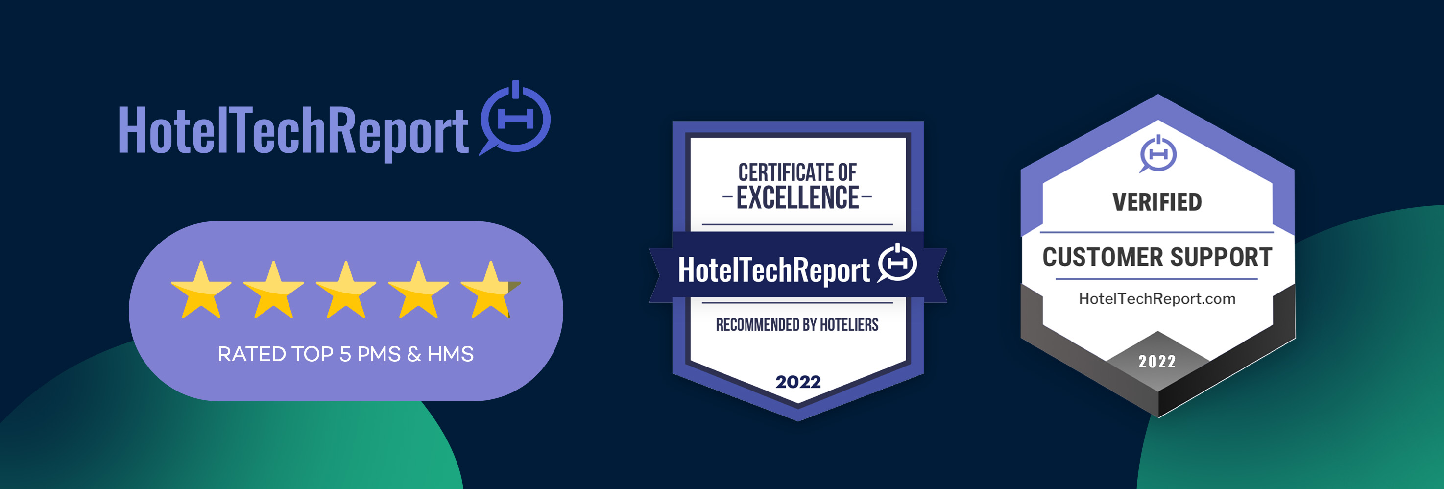 awards_banner