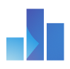 bar-chart-2-fill