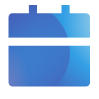 calendar-fill