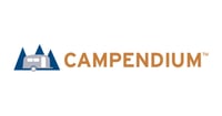 Campendium