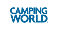 Camping World