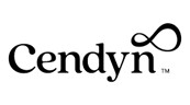 Logo of Cendyn Hospitality