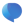 chat-1-fill (1)