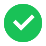checkbox-circle-fill-1