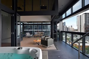 Inside Cllix