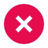 close-circle-fill-1