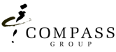 Compass group logo