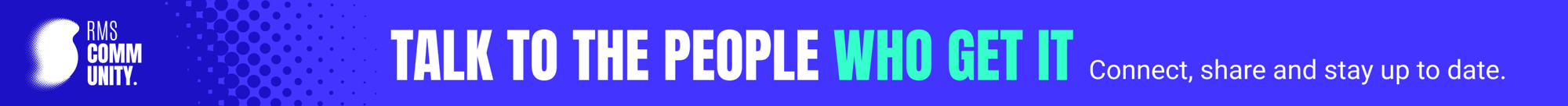 content-banner (2)