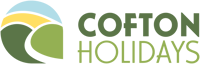crofton holiday logo