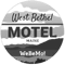 West behtel motel logo