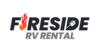 Fireside RV Rentals