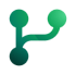 git-branch-fill-1