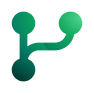 git-branch-fill-1
