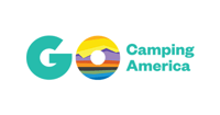 GoCampingAmerica