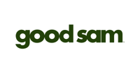 Good Sam
