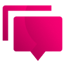 group-discussion-2