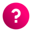 group-question-1