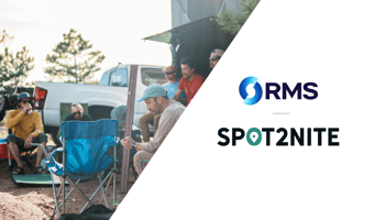 RV Park Supply Near World Cup Host Cities More Than Triples Ahead of 2026 Tournament Window image