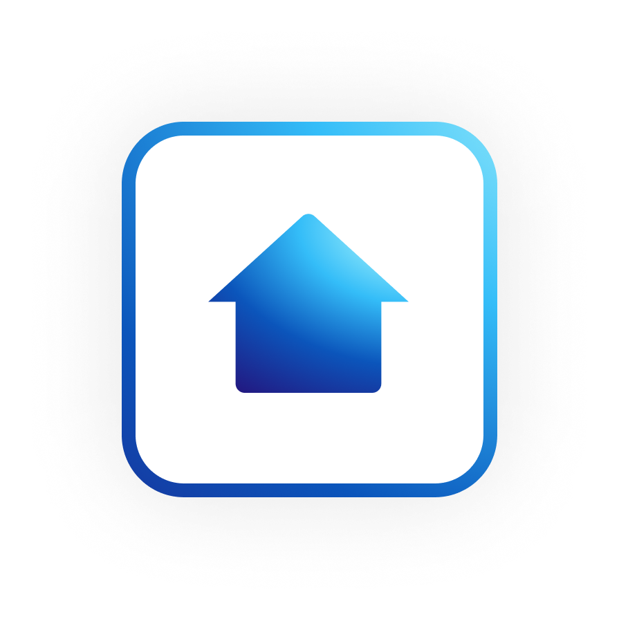 house icon