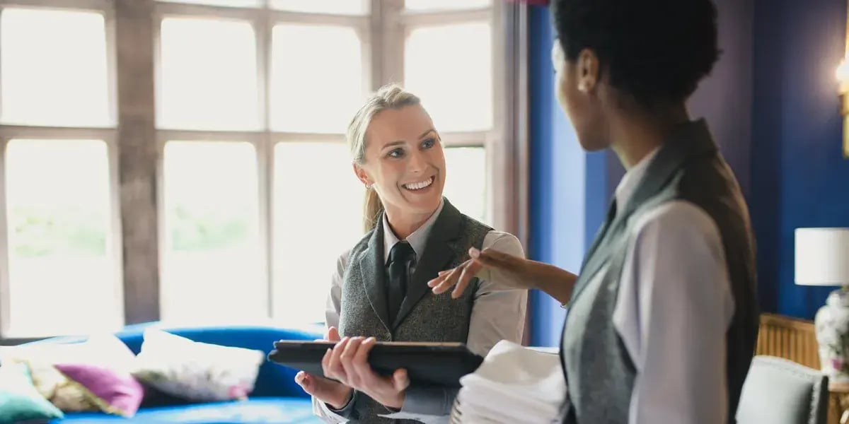 iStock-1169550507-cropped