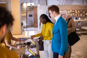 The top 5 mid-stay and departure automations to keep your operations flowing image