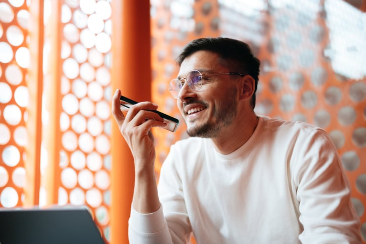 Meet Sadie, your AI host for hospitality