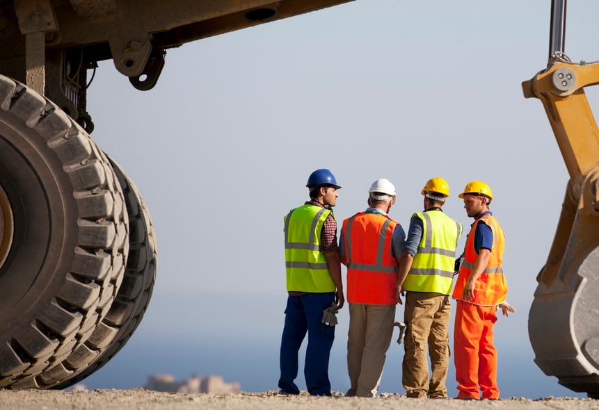 RMS Workforce Management