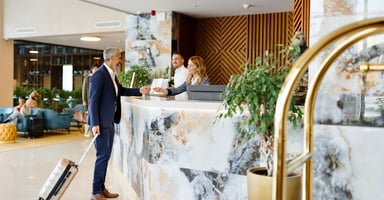 What is the best hotel booking system? Complete U.S. guide image