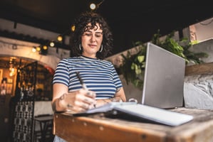 Why every operator needs to think like a hospitality engineer