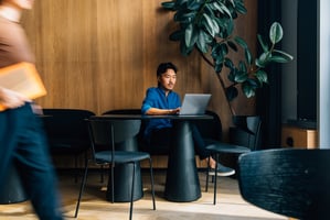 Cloud-based hotel software: A guide for legacy PMS users image